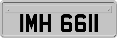 IMH6611