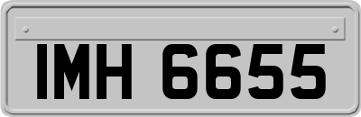 IMH6655
