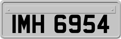 IMH6954