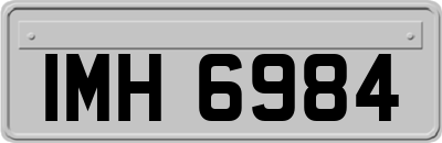 IMH6984