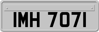 IMH7071