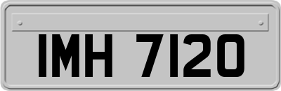 IMH7120