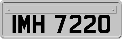 IMH7220