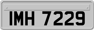 IMH7229