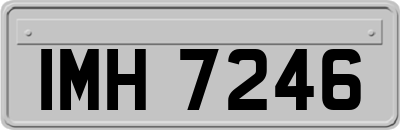 IMH7246