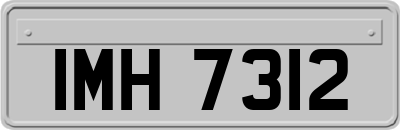 IMH7312