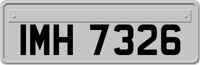 IMH7326