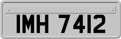 IMH7412