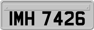IMH7426