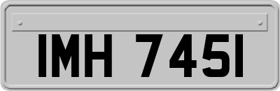 IMH7451