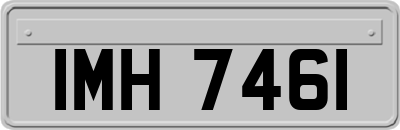IMH7461