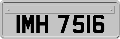 IMH7516