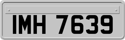 IMH7639
