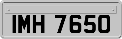 IMH7650