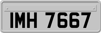 IMH7667