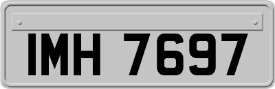 IMH7697