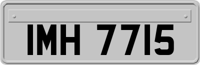 IMH7715