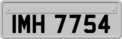 IMH7754