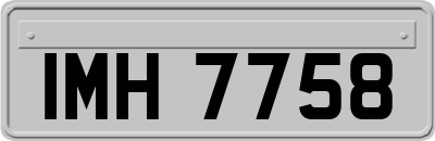 IMH7758