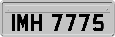 IMH7775