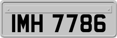 IMH7786