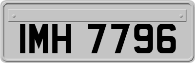 IMH7796
