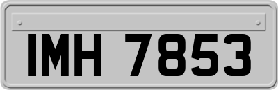 IMH7853