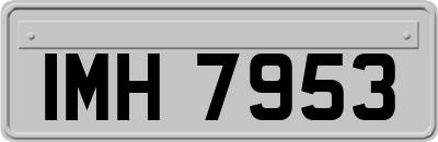 IMH7953