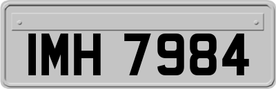 IMH7984