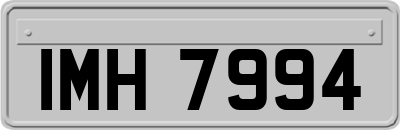 IMH7994