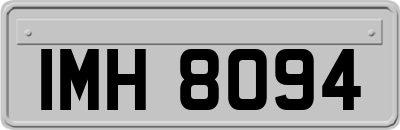 IMH8094