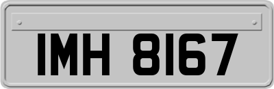 IMH8167