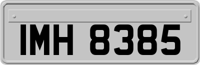 IMH8385