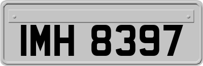IMH8397