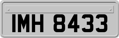 IMH8433