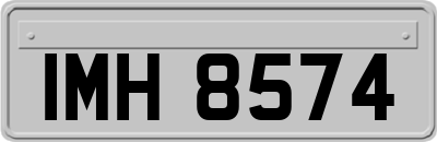 IMH8574
