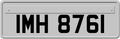 IMH8761
