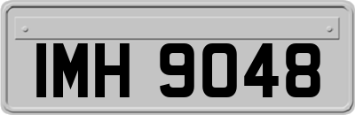 IMH9048