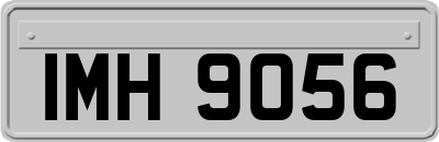 IMH9056