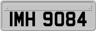IMH9084