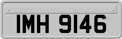 IMH9146