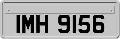 IMH9156