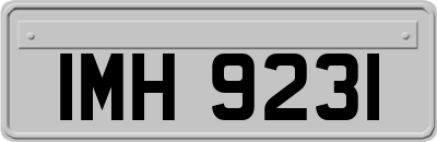 IMH9231