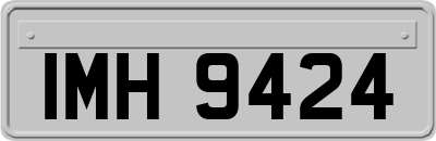 IMH9424