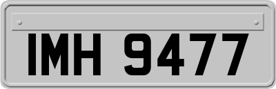 IMH9477