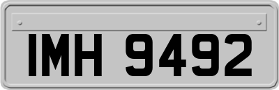IMH9492