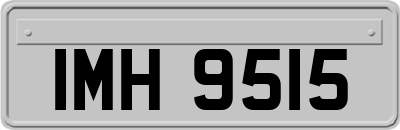 IMH9515