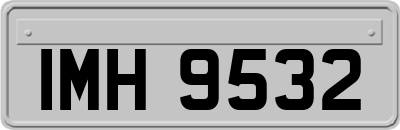 IMH9532