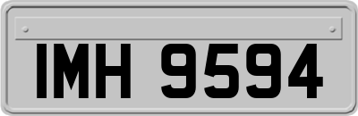 IMH9594