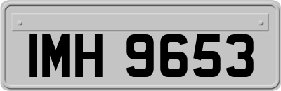 IMH9653